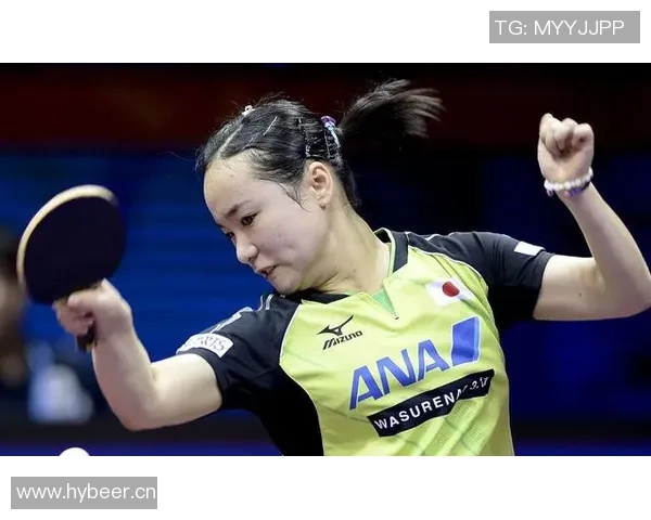 李秀英的网球之路：从青涩小将到职业选手的成长故事