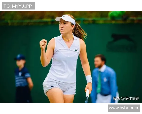 广州网球队在挑战赛中的灵活性表现分析与点评