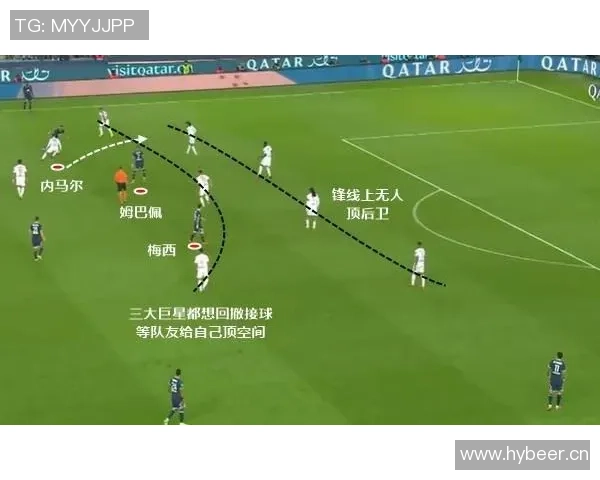 重庆足球队阵地战革新探索：从战术调整到球员素质提升的全面分析