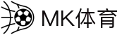 MK体育|SPORT-MK体育国际|恩波利足球俱乐部赞助