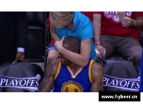 NBA球员的私房菜：身体的秘密武器
