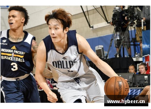 NBA球员26岁起步：年轻冠军之路与成就展望