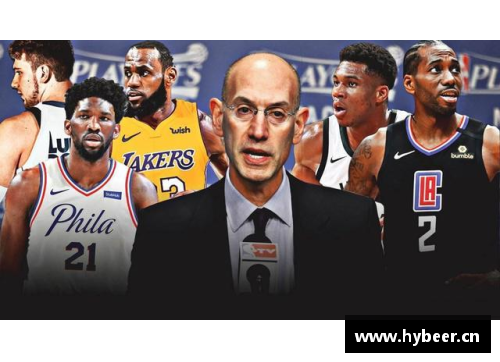 NBA球员的营养秘诀：优化身体表现的食物策略