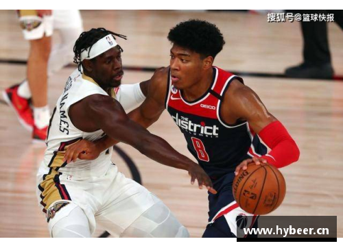 奇才老将季后赛表现低迷，传言或将离队