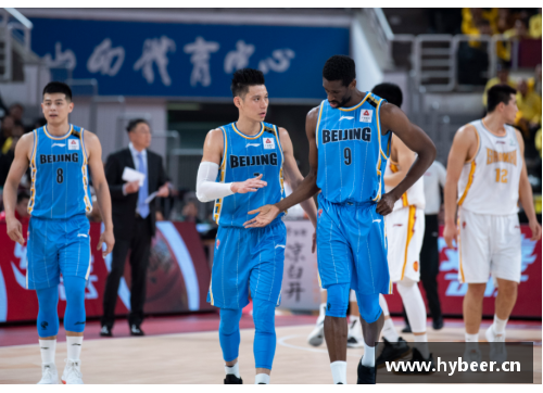 北京首钢队引进国际级教练团队，备战本赛季CBA联赛